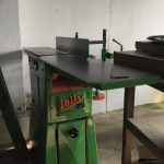 Miniatura principal